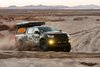 2019-UP FORD RANGER 0-3.5 in. LIFT STAGE 8 SUSPENSION SYSTEM WITH BILLET UCA - image 2