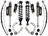 19-21 FORD RANGER 0-3.5" - image 1