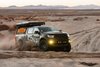 19-21 FORD RANGER 0-3.5" - image 4