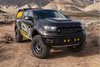 19-21 FORD RANGER 0-3.5" - image 2