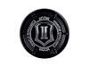 ICON ALLOYS - VECTOR/RICO - image 1
