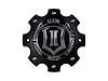 ICON ALLOYS - SHIELD/ALPH - image 1