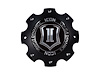 ICON ALLOYS - SHIELD/ALPH - image 1