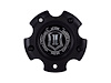 ICON ALLOYS - REBOUND/COM - image 1