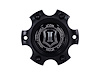 17 IN REBOUND CENTER CAP - image 1