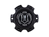 ICON ALLOYS - ALPHA/COMPR - image 1