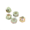 Lug Nut 1/2 -20 (5) Standar - image 1