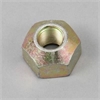 Lug Nut 1/2 -20 (1) Standar - image 1