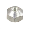 Lug Nut 7/16 -20 (1) Standar - image 1