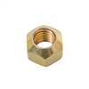 Lug Nut 5/8-11 (1) Standard - image 1