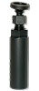 Ball Joint Spreader Tool - image 1