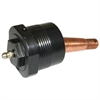 Precision Ball Join - image 1