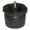 Precision Ball Joint less Stud for 22320 & 22418 - image 1