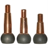 Ball Joint stu - image 1