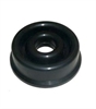 Boot For Precision Ball joint - image 1