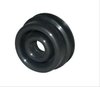 Boot For Precision Ball joint - image 2