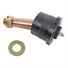 Precision Ball Joint w/Steel Ca - image 1