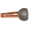 Ball Joint stu - image 1