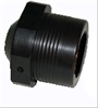 Precision Ball Joint less Stud for 22410 & 22412