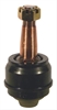 Precision Ball Joint less Stud for 22410 & 2241 - image 1
