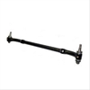 GM BIG METRIC CENTER LINK - image 1