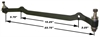 CENTER LINK 68-72 A-BODY - image 1