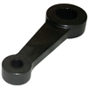 Billet Pitman Arm - image 1