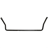 SWAY BAR 1 1/4"