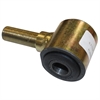 Rubber Bushing Join - image 1