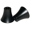 IDLER ARM SPACER CHEV MOD