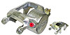 D52 Brake Caliper 2.625" Piston - image 1