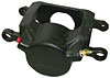 D52 Brake Caliper 2.937" Piston
