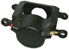 D52 Brake Caliper 2.625" Piston