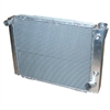 Aluminum Radiato - image 1