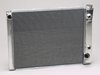 Aluminum Radiato - image 2