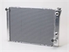 Aluminum Radiato - image 1
