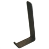 Lower Radiator Mount - image 1