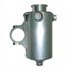 SURGE TANK - image 1