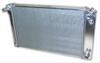 FORD RADIATOR 16X27.5 - image 1