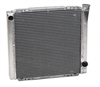 Aluminum Radiato - image 1