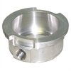 Billet Radiator Filler Neck - image 1