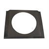 FAN SHROUD - image 1