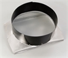 FAN SHROUD - image 1