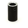 Coupler for Quickener .735" -36 Spline - image 1