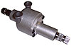 Steering Quickener Basic 2:1 - image 1