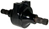 Steering Quickener Stealth HD 2:1