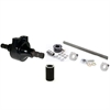 Steering Quickener/Shaft/Quick Release Kit - image 1