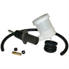 G3 Master Cylinder Bore: 7/8" - image 1