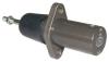 524315 G3 Master Cylinder for Remote Reservoir (15/16 in. Bore) - image 1