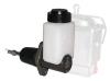 G3 Master Cylinder Bore: 3/4" - image 1